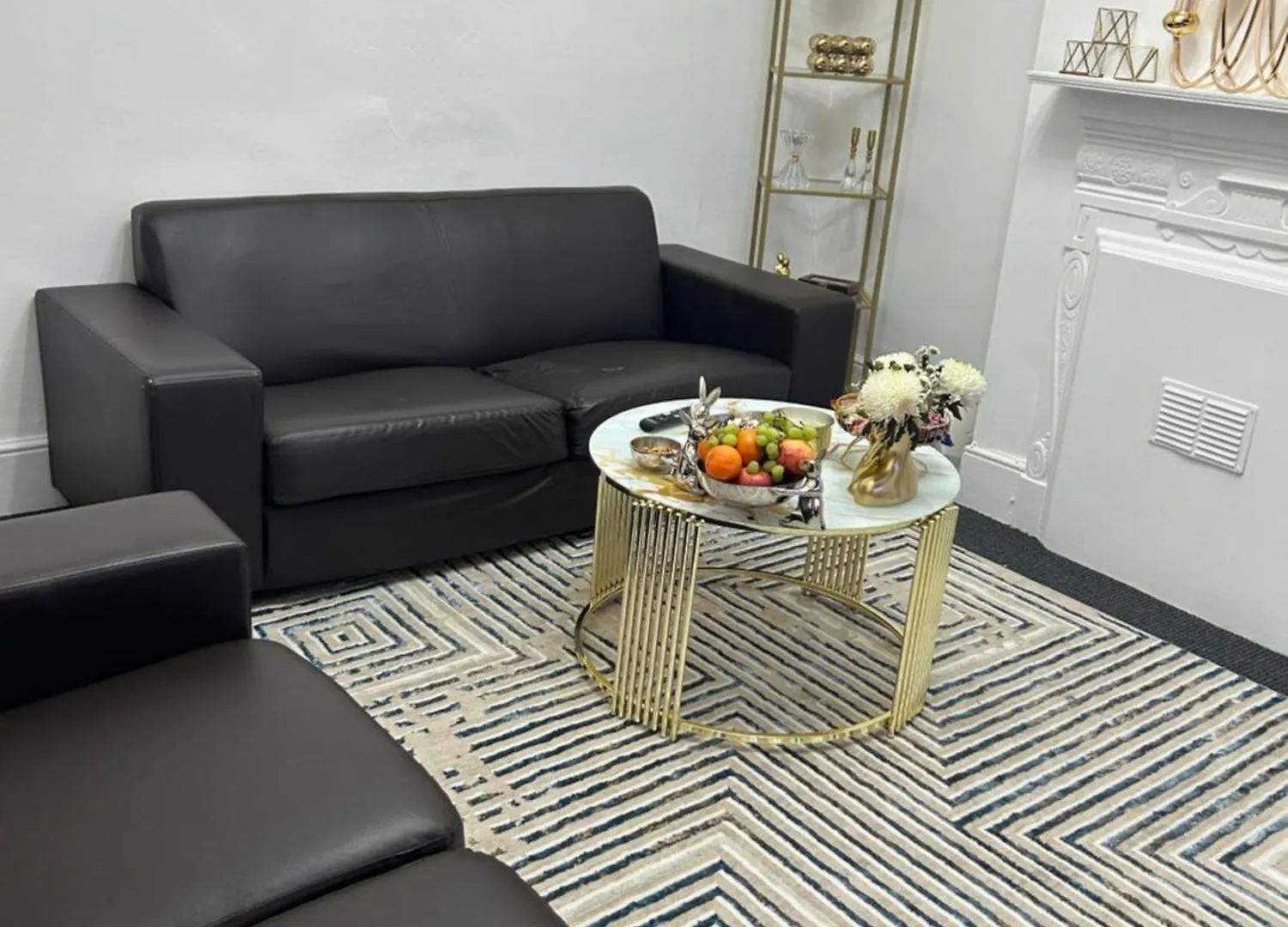 House With Private Garden Apartment London 0*,  United Kingdom